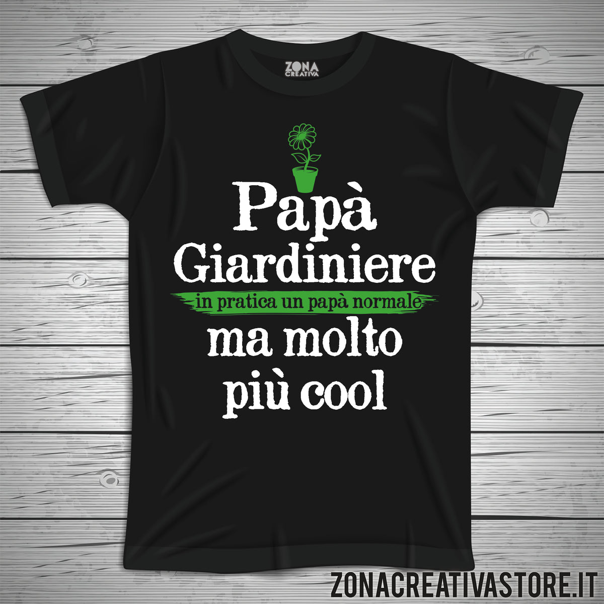 Divertente Giardinaggio Donne Regalo Giardino Piante Divertente Giardinaggio Donne Regalo Giardino Piante