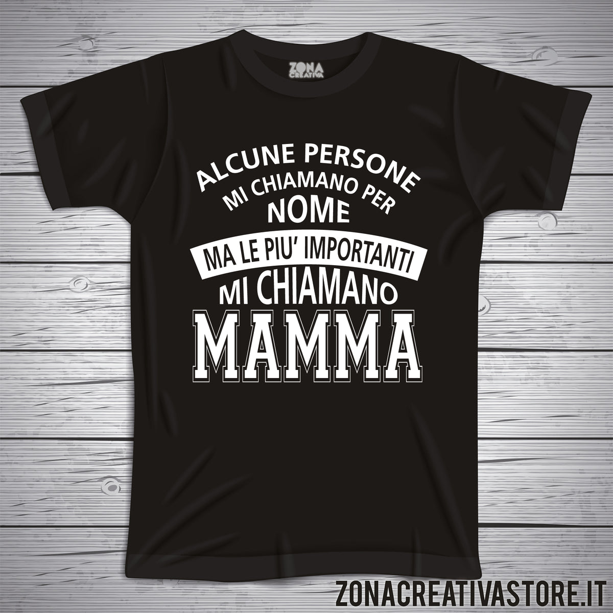 T-Shirt Maglietta Compleanno Bambino PERSONALIZZABILE CON NOME E ANNI Dinosauro Buon Compleanno Regalo Compleanno