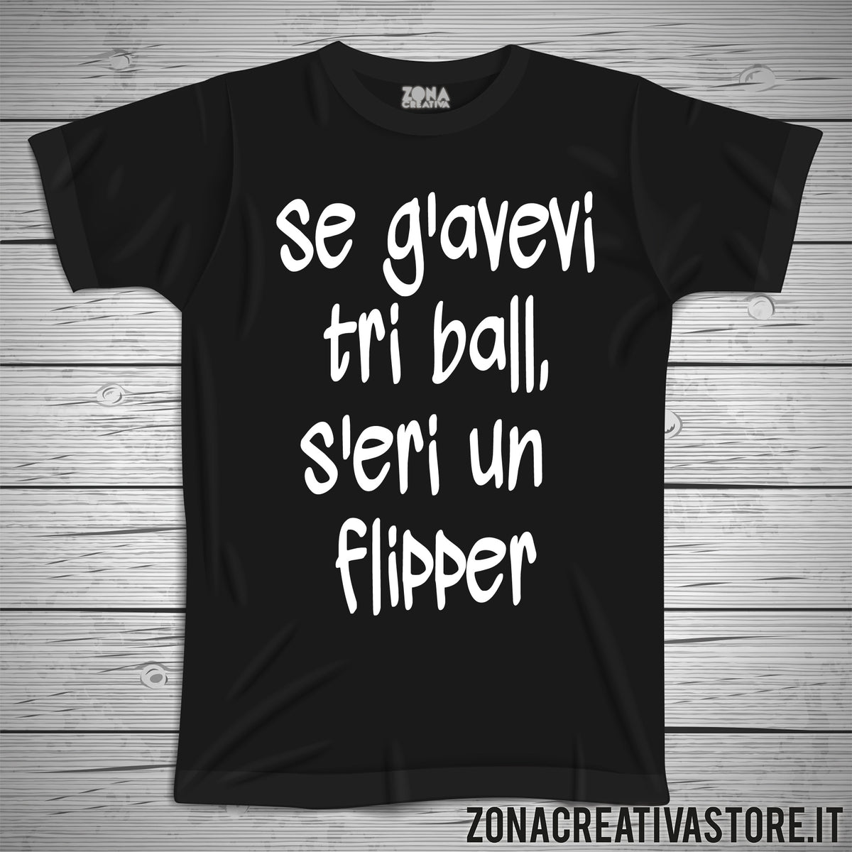 T-shirt Uomo Nera Con Caricatura Auto Tedesche - Divertente Maglia Per Appassionati Di Tuning
