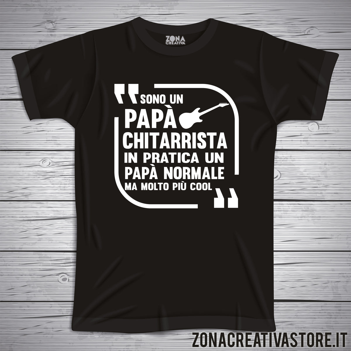 Sono un Papà Batterista, in Pratica un Papà Normale, ma Sono un Papà Batterista, in Pratica un Papà Normale, ma