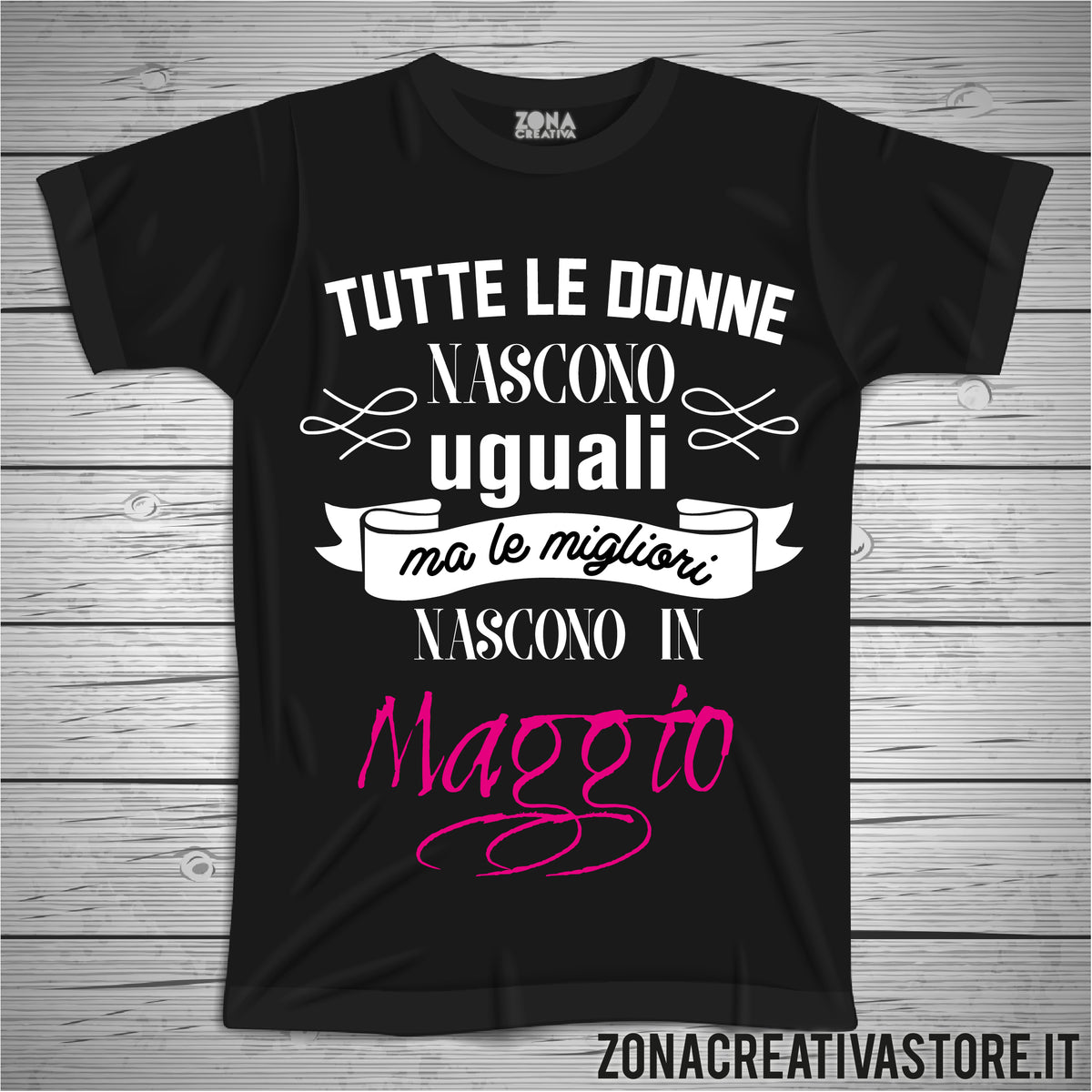 Auguri a tutti i nati il 25 ottobre con uno dei simboli collegati allo Auguri a tutti i nati il 25 ottobre con uno dei simboli collegati allo