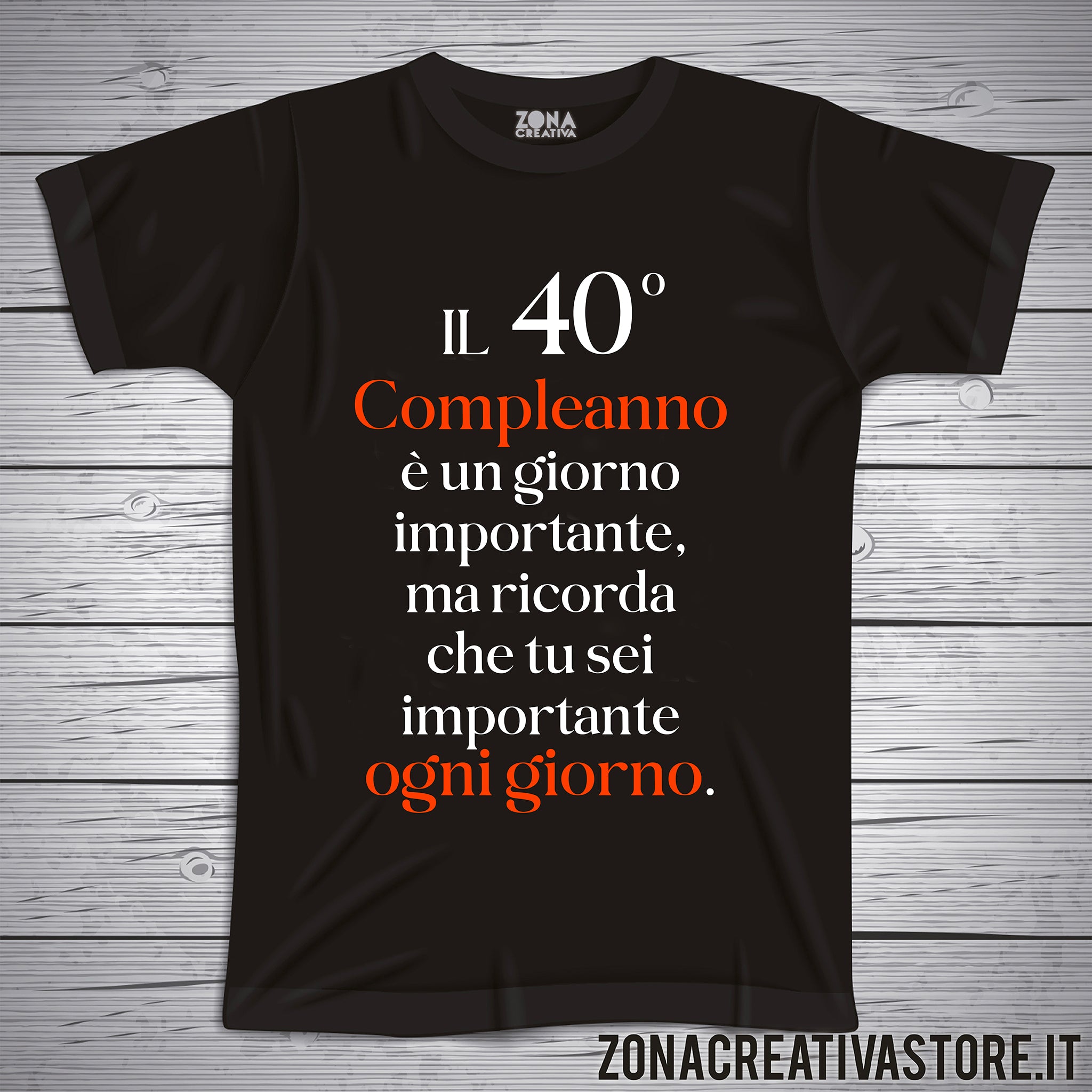 fashwork Tshirt Compleanno 39 Anni corriere della Festa - Compleanno ricorrenze - Idea Regalo Manica Corta Taglia S fashwork Tshirt Compleanno 39 Anni corriere della Festa - Compleanno ricorrenze - Idea Regalo Manica Corta Taglia S