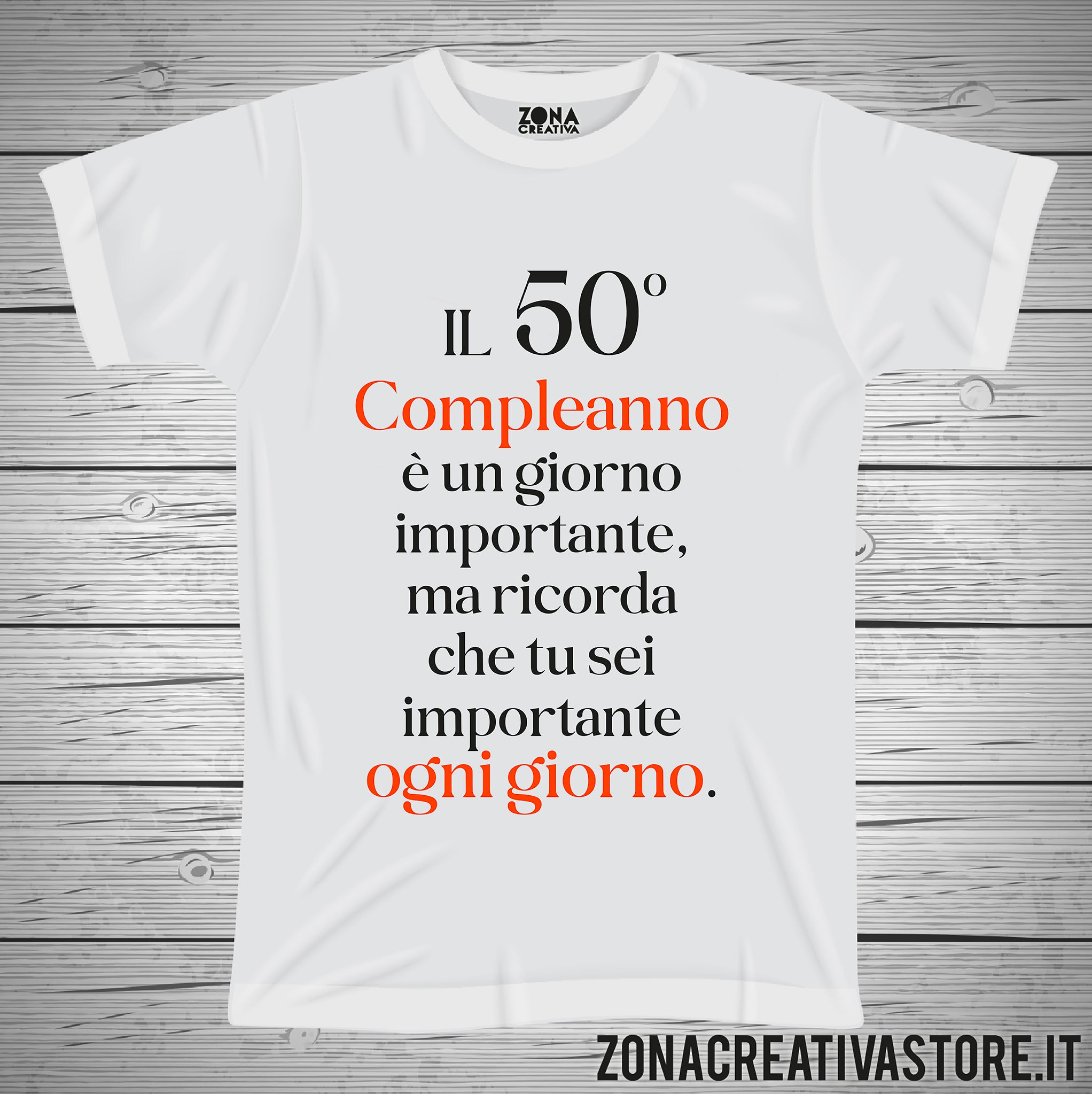 Colorfamily Tshirt Compleanno 50 Anni Attenzione Ventenne Con 30 Anni Di Esperienza Idea Regalo Compleanno 104499717 Colorfamily Tshirt Compleanno 50 Anni Attenzione Ventenne Con 30 Anni Di Esperienza Idea Regalo Compleanno 104499717