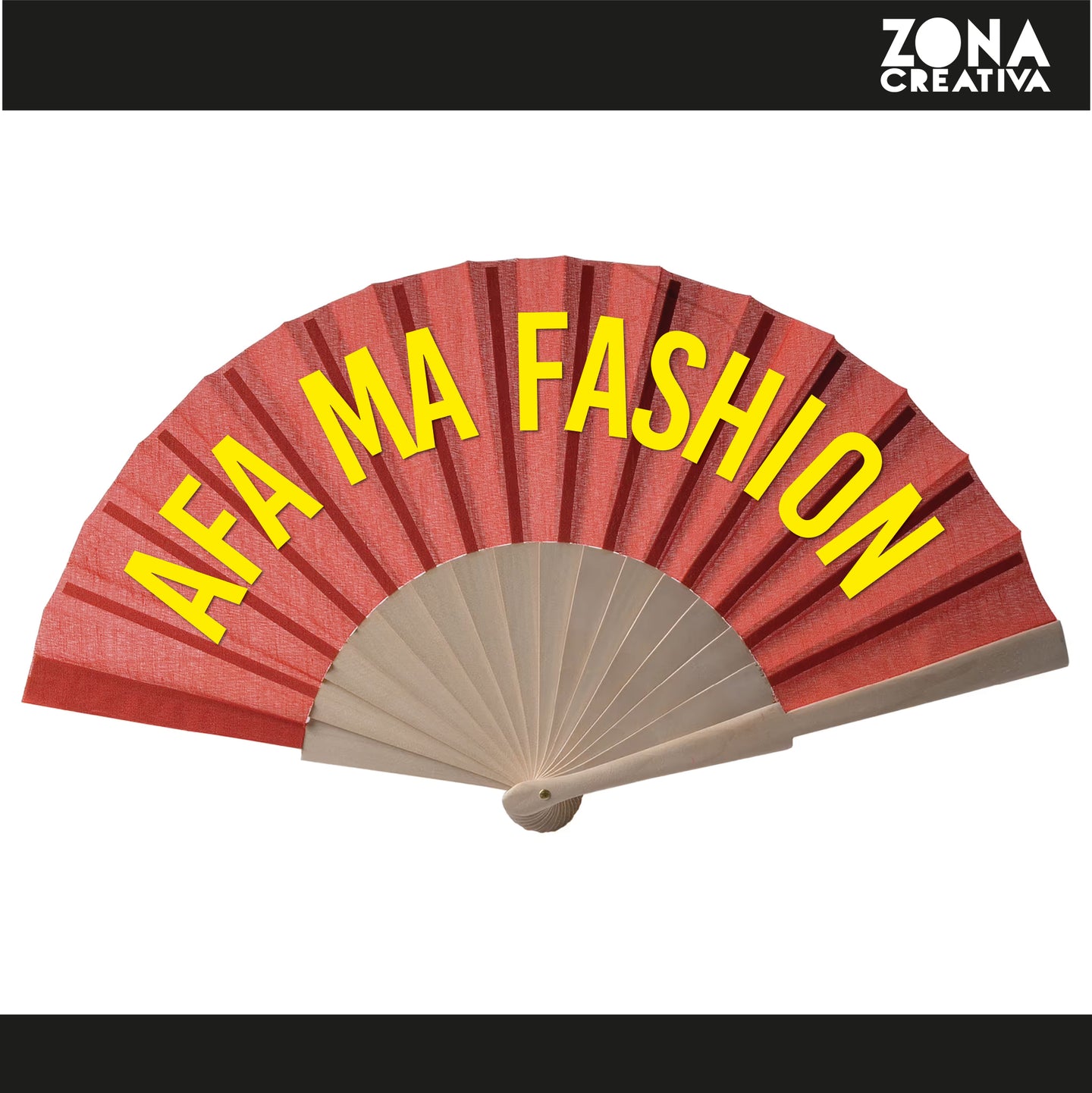 Ventaglio AFA MA FASHION