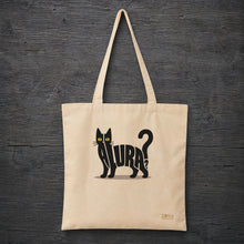Carica l'immagine nel visualizzatore di Gallery, Shopper Alura