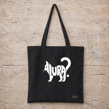 Carica l'immagine nel visualizzatore di Gallery, Shopper Alura