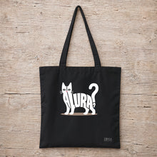 Carica l'immagine nel visualizzatore di Gallery, Shopper Alura