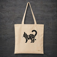 Carica l'immagine nel visualizzatore di Gallery, Shopper Alura