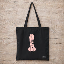 Carica l'immagine nel visualizzatore di Gallery, Shopper Belin