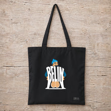 Carica l'immagine nel visualizzatore di Gallery, Shopper Belin uomo