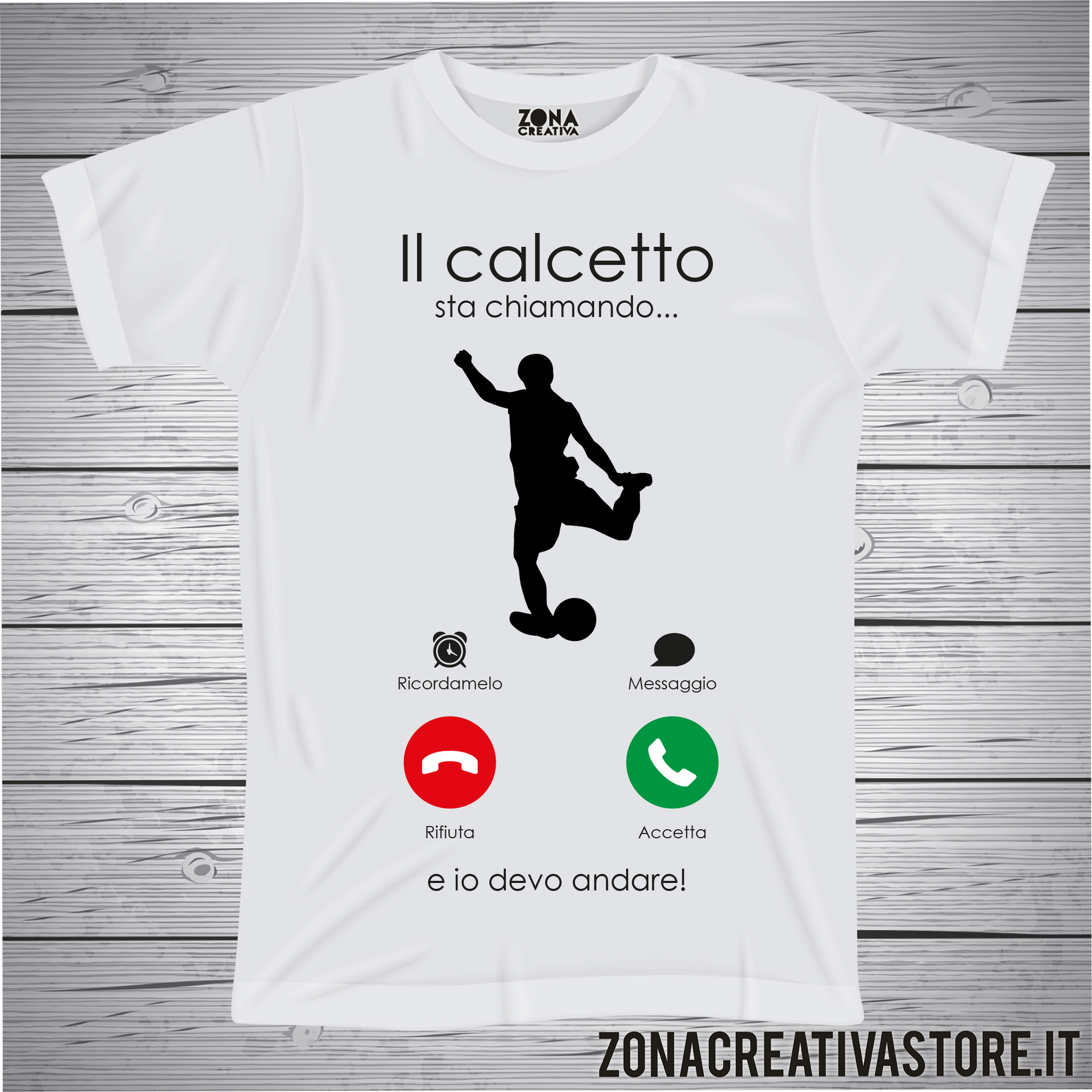 T 2025 shirt simpatiche