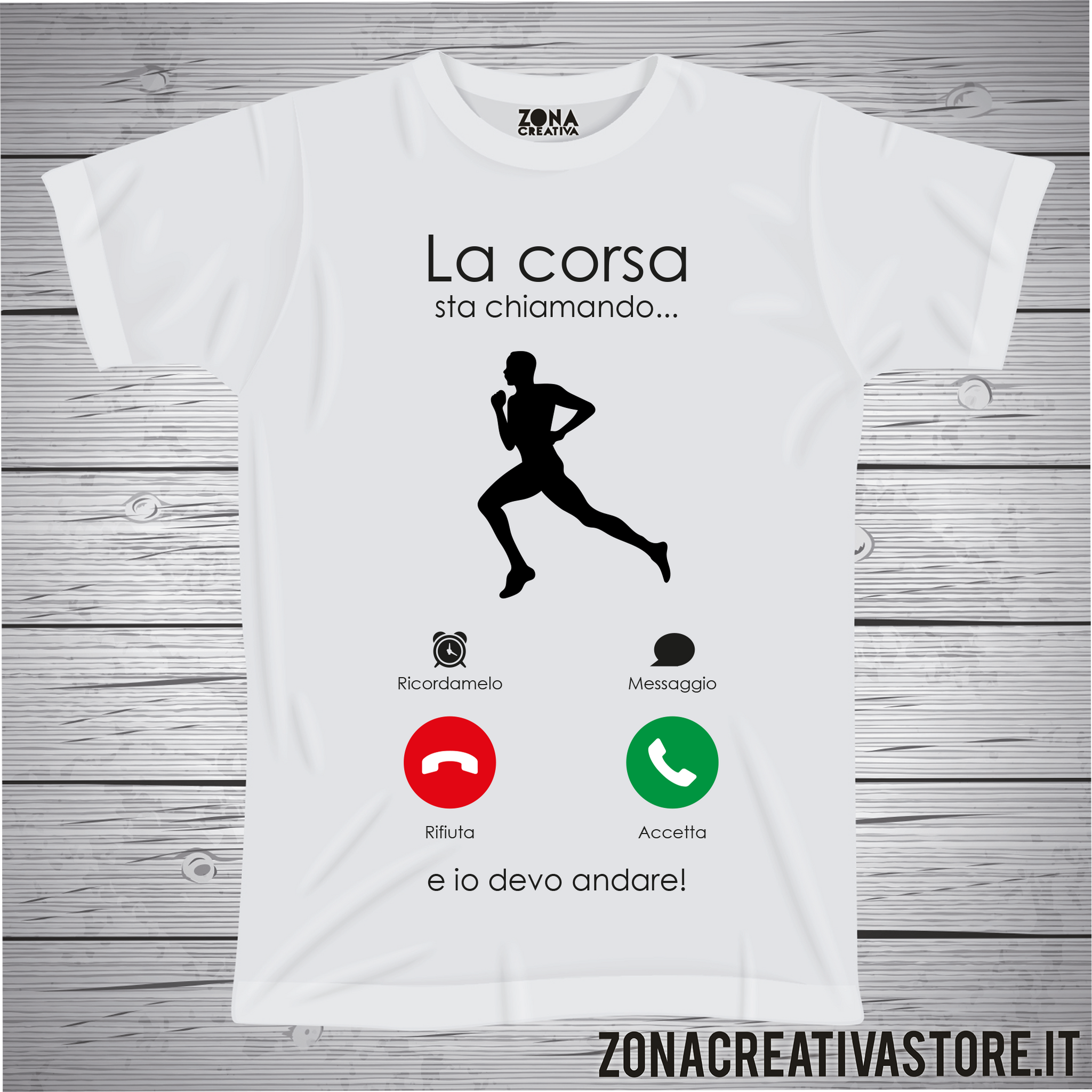 Frasi Divertenti Frasi Per T Shirt Frasi Spiritose Magliette Running Divertenti Vignette Divertenti