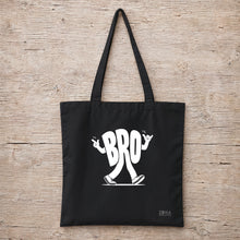 Carica l'immagine nel visualizzatore di Gallery, Shopper Bro