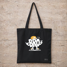 Carica l'immagine nel visualizzatore di Gallery, Shopper Bro
