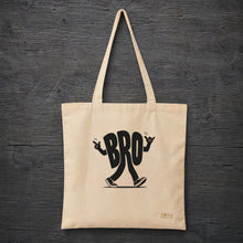 Carica l'immagine nel visualizzatore di Gallery, Shopper Bro