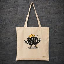Carica l'immagine nel visualizzatore di Gallery, Shopper Bro