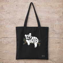 Carica l'immagine nel visualizzatore di Gallery, Shopper Che botep