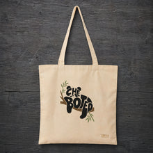 Carica l'immagine nel visualizzatore di Gallery, Shopper Che botep