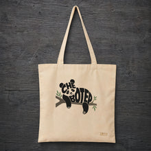 Carica l'immagine nel visualizzatore di Gallery, Shopper Che botep