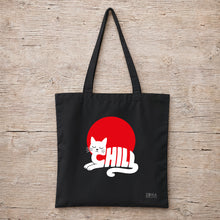 Carica l'immagine nel visualizzatore di Gallery, Shopper Chill