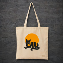 Carica l'immagine nel visualizzatore di Gallery, Shopper Chill