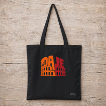 Carica l'immagine nel visualizzatore di Gallery, Shopper Daje