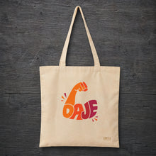 Carica l'immagine nel visualizzatore di Gallery, Shopper Daje