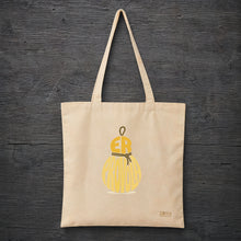 Carica l'immagine nel visualizzatore di Gallery, Shopper Er provola