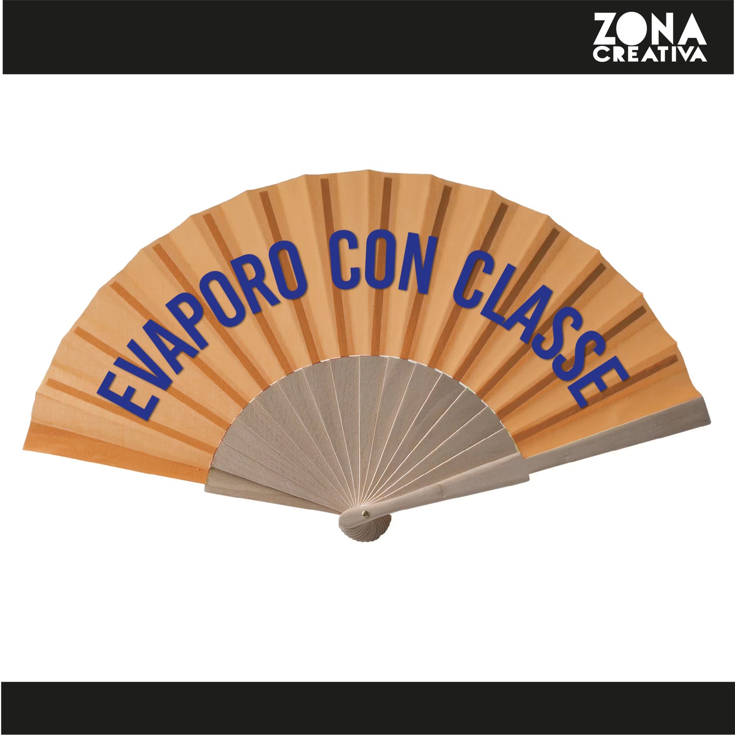 Ventaglio EVAPORO CON CLASSE