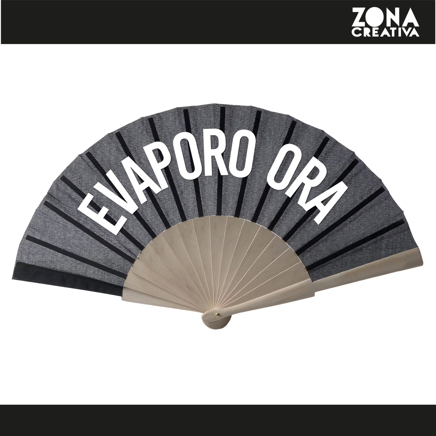 Ventaglio EVAPORO ORA