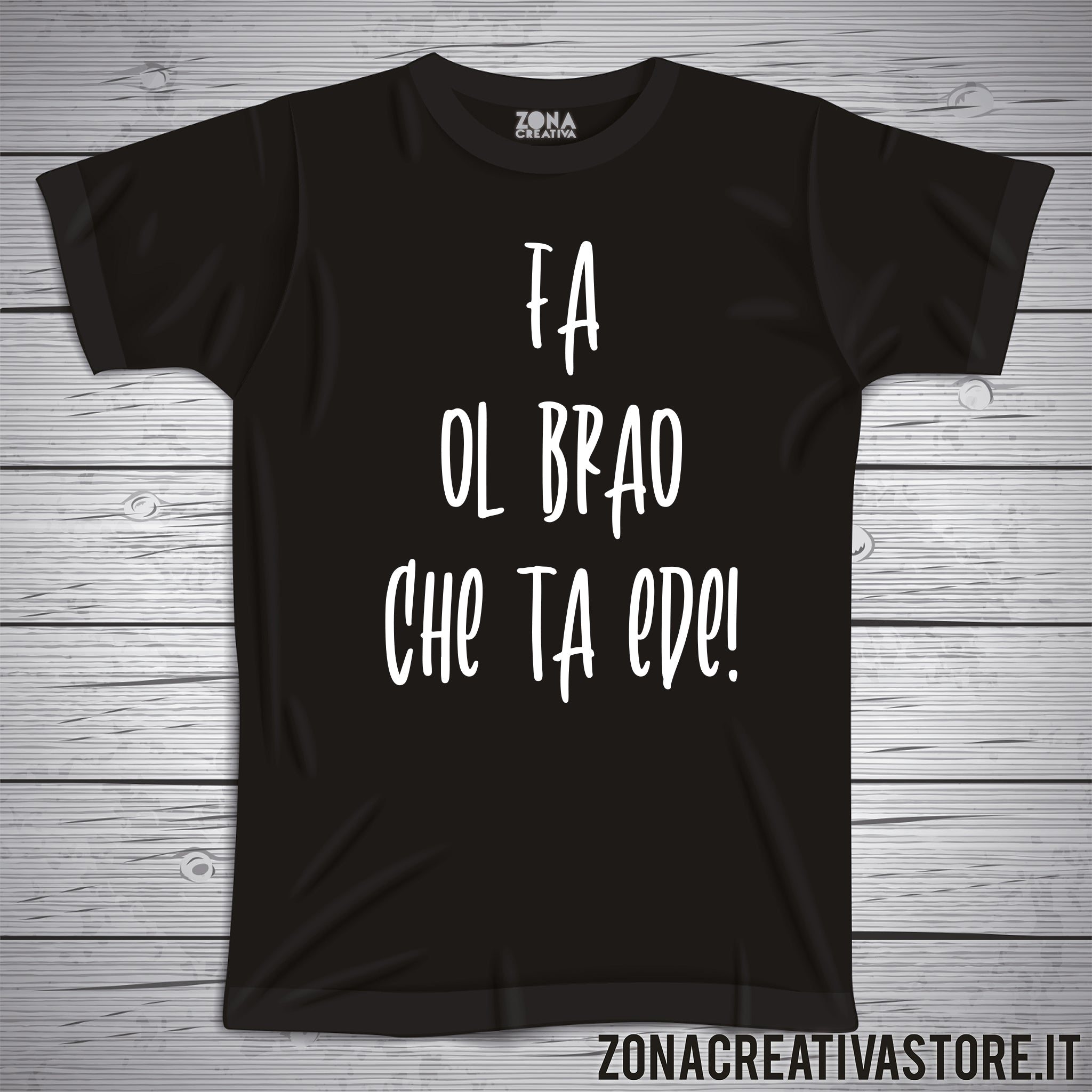 New T-Shirt Donna Fiammata Frase Simpatica Beati Quelli di Houston Idea Regalo New T-Shirt Donna Fiammata Frase Simpatica Beati Quelli di Houston Idea Regalo