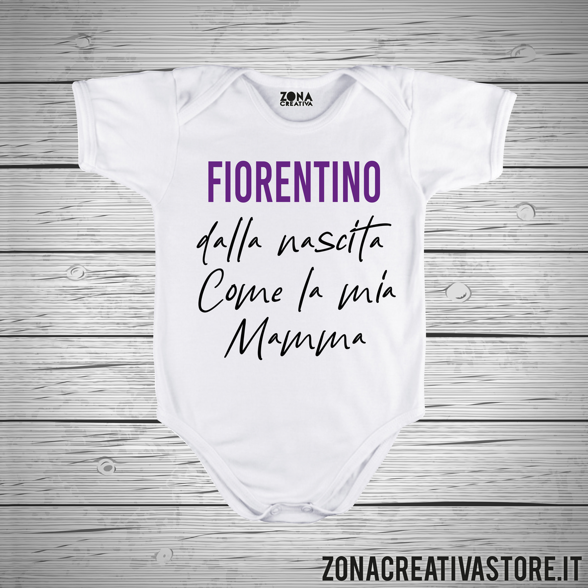 Body neonato mamma ti voglio bene tanto così Per la mamma Body neonato mamma ti voglio bene tanto così Per la mamma