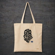 Carica l'immagine nel visualizzatore di Gallery, Shopper Ghostare