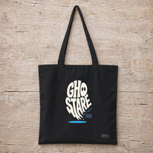 Carica l'immagine nel visualizzatore di Gallery, Shopper Ghostare