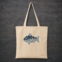 Carica l'immagine nel visualizzatore di Gallery, Shopper Loasso 2