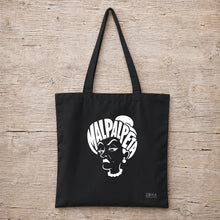 Carica l'immagine nel visualizzatore di Gallery, Shopper Malpalpeta