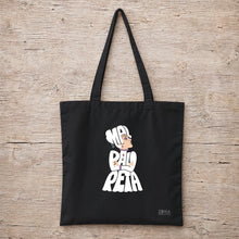 Carica l'immagine nel visualizzatore di Gallery, Shopper Malpalpeta