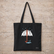 Carica l'immagine nel visualizzatore di Gallery, Shopper Maniman 1