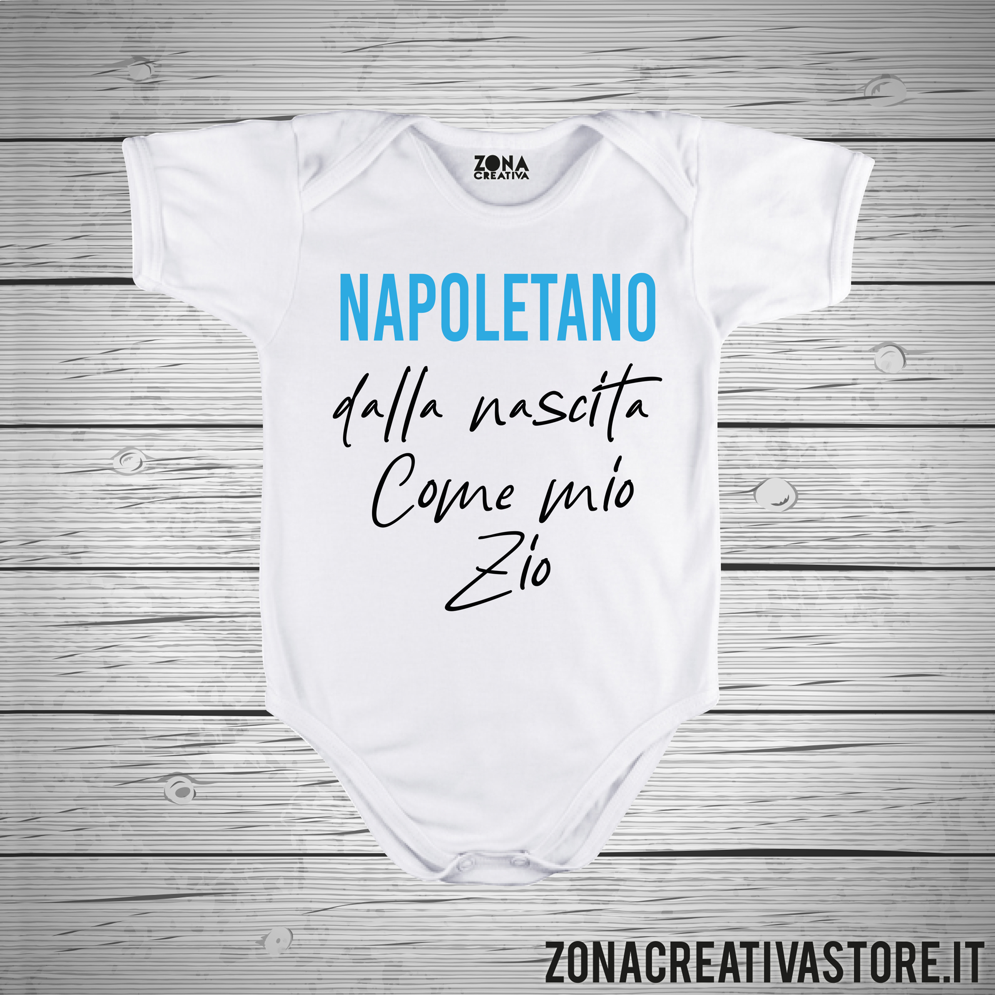 Body Bodino Neonato Personalizzato Con Nome Orsetto Marinaio Sarai Tu Il Mio Padrino Body Bodino Neonato Personalizzato Con Nome Orsetto Marinaio Sarai Tu Il Mio Padrino