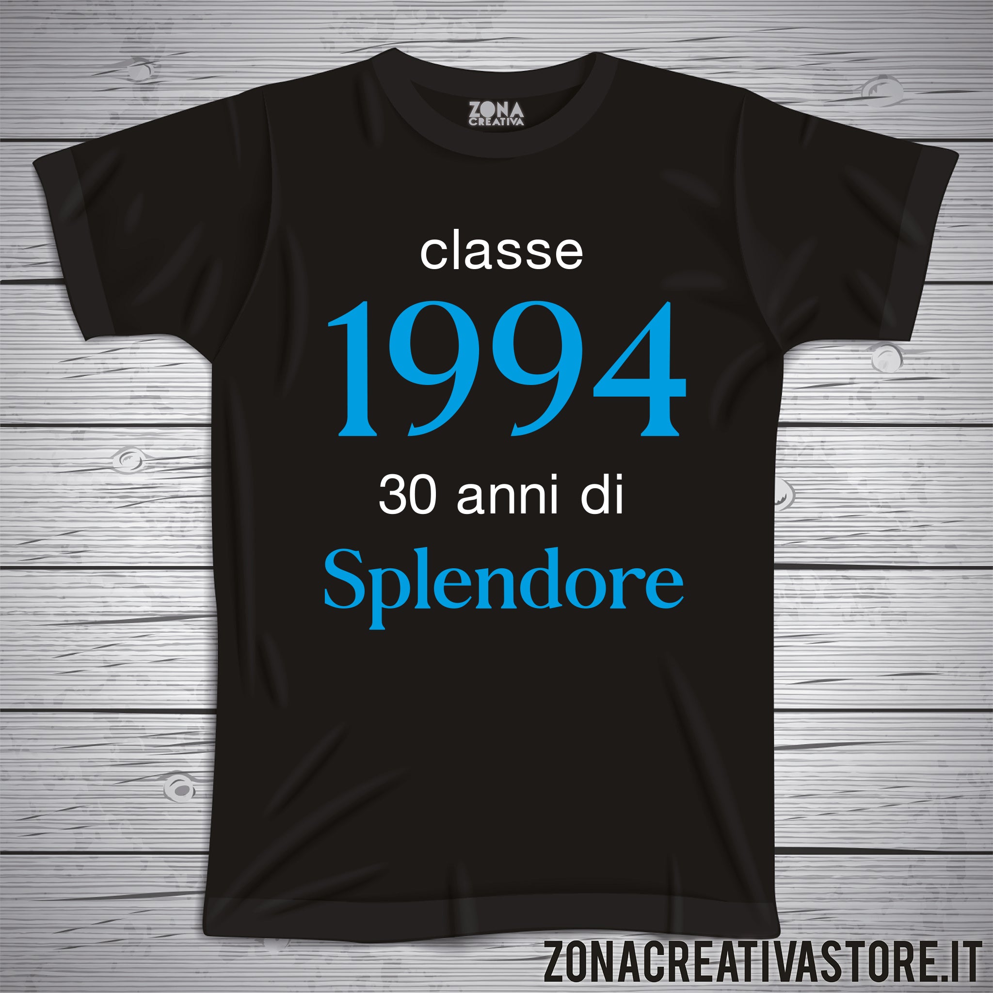 T-shirt per festa di compleanno PRODOTTO NEL 1969 INVECCHIATO ALLA PER T-shirt per festa di compleanno PRODOTTO NEL 1969 INVECCHIATO ALLA PER