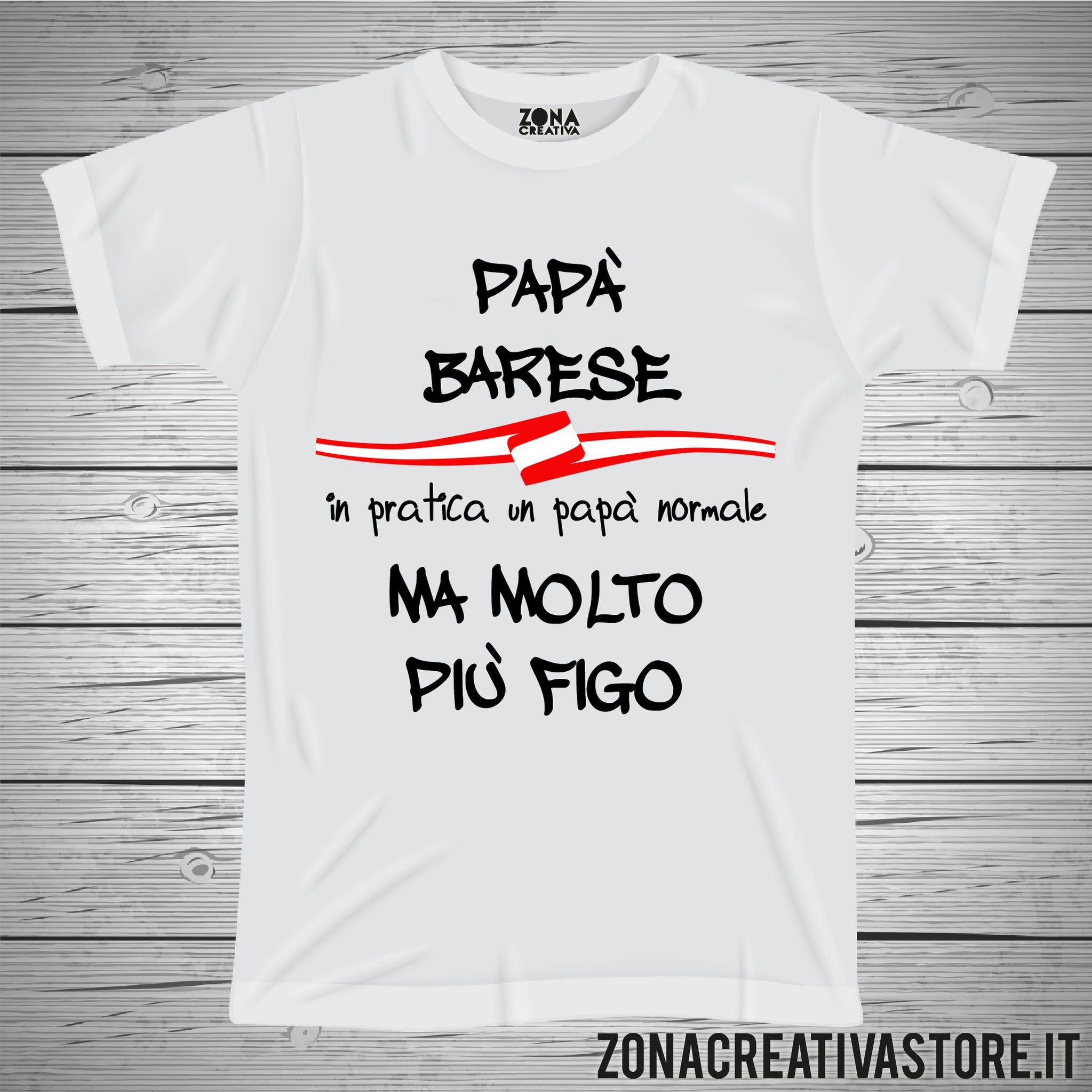 Frasi Festa Del Papà Divertenti Idee Regalo Uomo 3 Blog - Foto 1