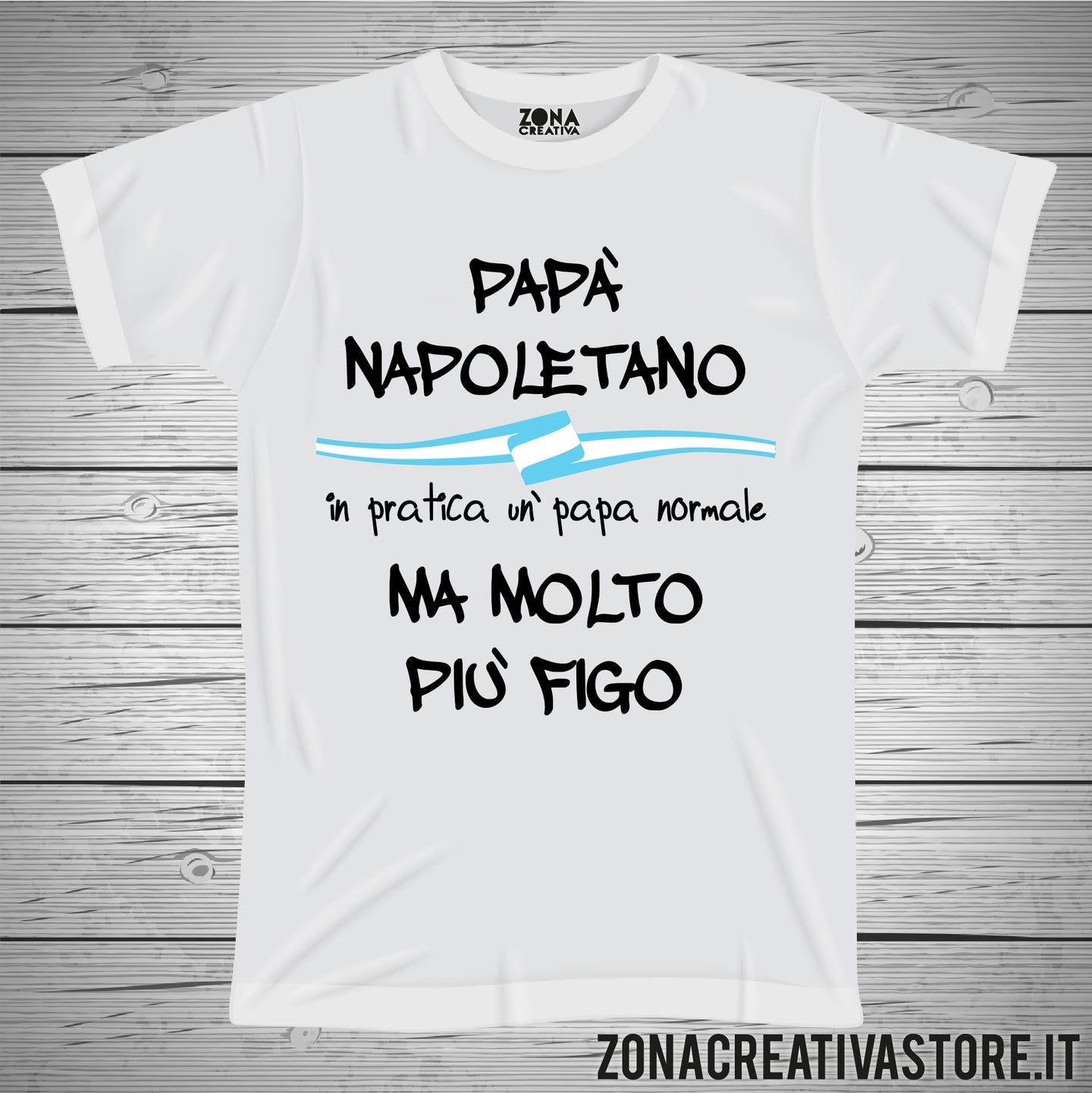 Boccale Birra PERSONALIZZABILE Papà Festa Del Papà Il Più Grande Regalo Si Chiama Papa Ca 50 Cl Boccale Birra PERSONALIZZABILE Papà Festa Del Papà Il Più Grande Regalo Si Chiama Papa Ca 50 Cl