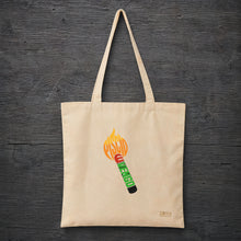 Carica l'immagine nel visualizzatore di Gallery, Shopper Piscio e vengo