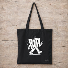 Carica l'immagine nel visualizzatore di Gallery, Shopper Pota