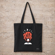 Carica l'immagine nel visualizzatore di Gallery, Shopper Pota