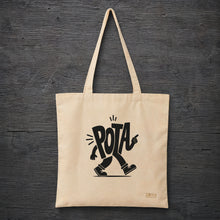 Carica l'immagine nel visualizzatore di Gallery, Shopper Pota