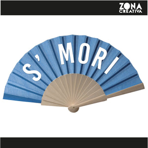 Ventaglio S' Mori