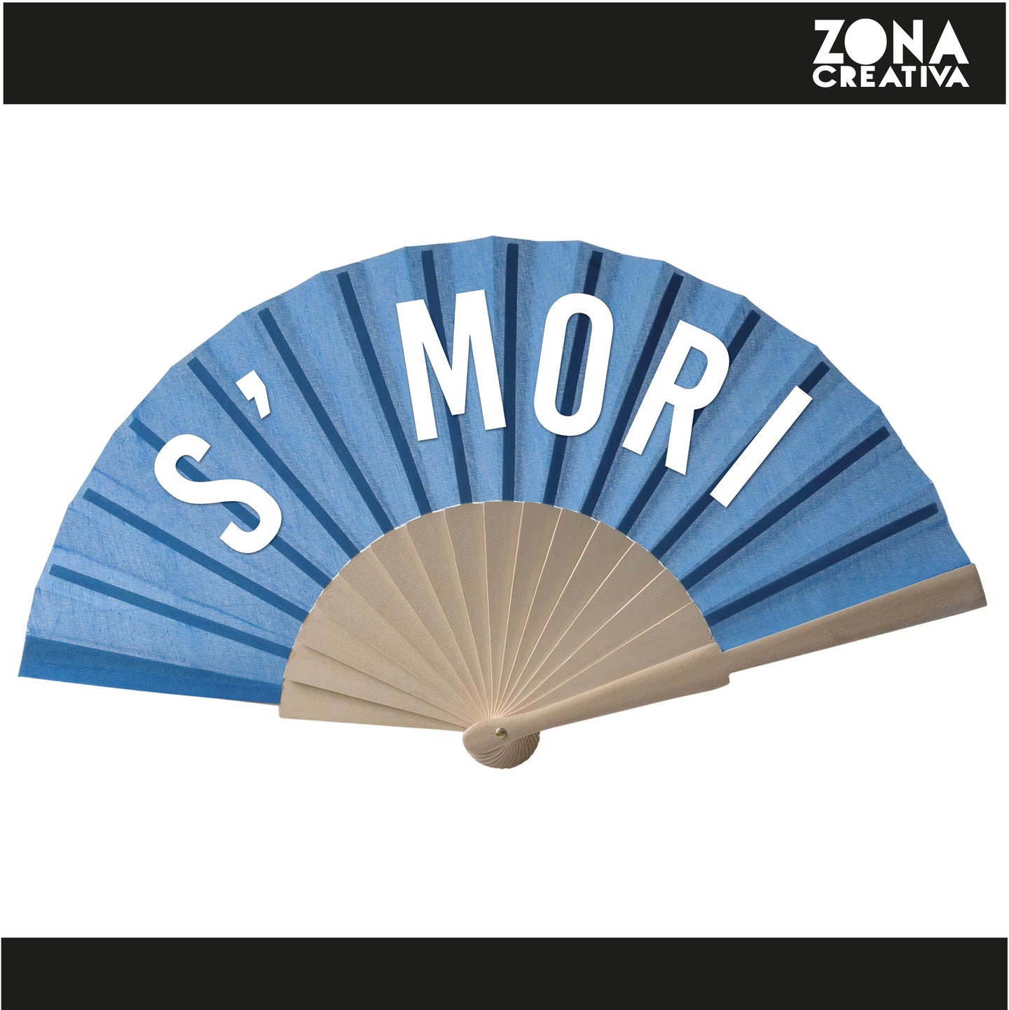 Ventaglio S' Mori