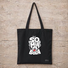 Carica l'immagine nel visualizzatore di Gallery, Shopper So mia a bola