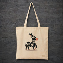 Carica l'immagine nel visualizzatore di Gallery, Shopper So de coccio